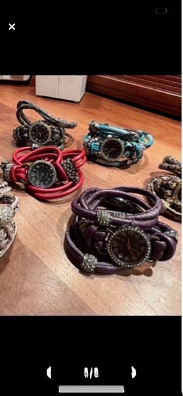 Product image 3 of 8