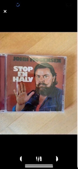 Product image 1 of 2