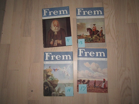 Product image 3 of 8
