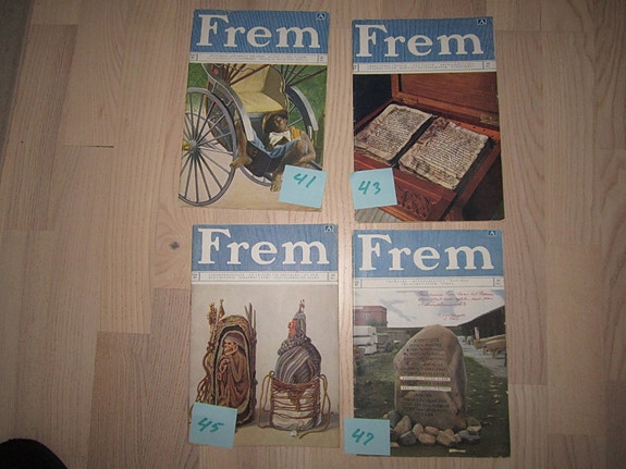 Product image 7 of 8