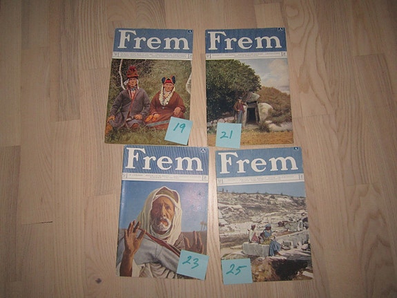 Product image 4 of 8