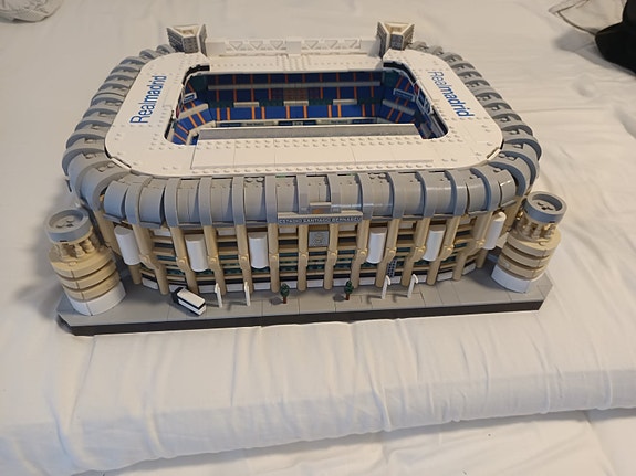 Product image 1 of 3