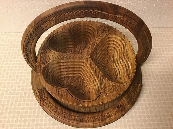 Product image 1 of 5