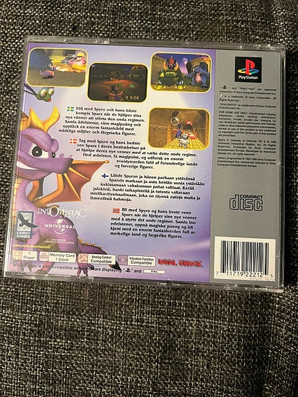 Product image 5 of 5