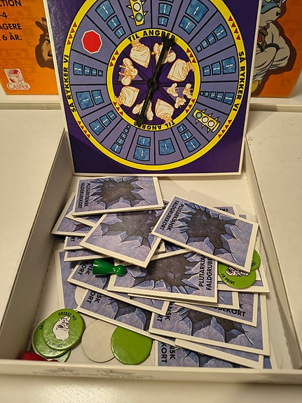 Product image 4 of 7