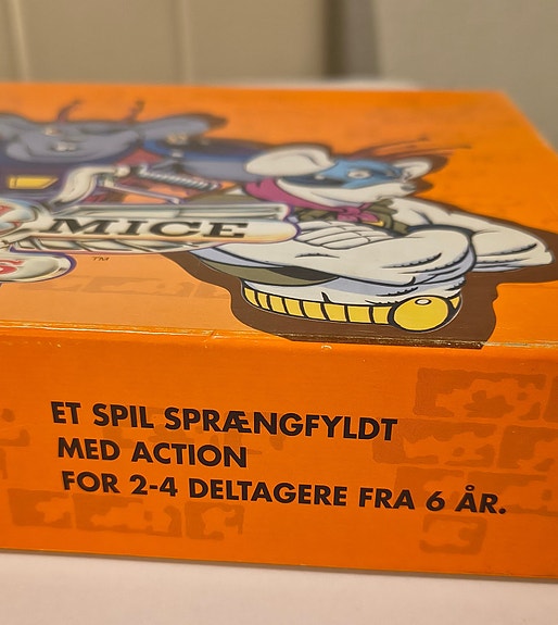 Product image 6 of 7