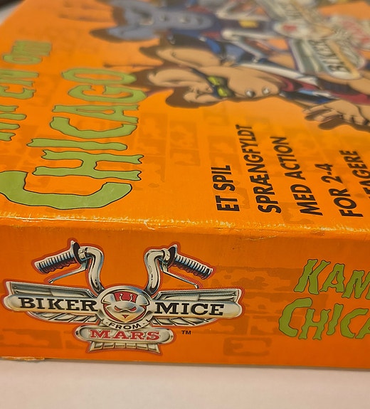 Product image 7 of 7