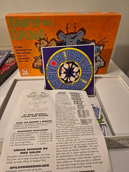 Product image 2 of 7