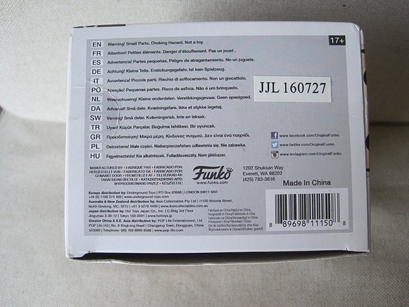 Product image 6 of 6