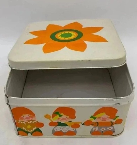 Product image 4 of 8
