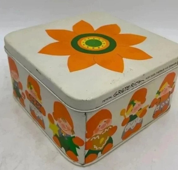 Product image 3 of 8