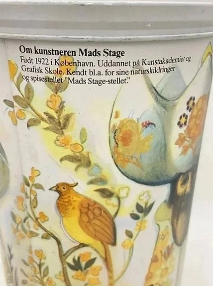 Product image 6 of 8