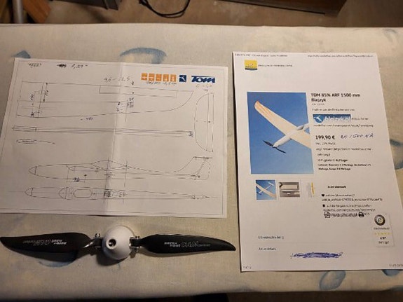 Product image 3 of 7