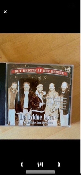 Product image 1 of 2