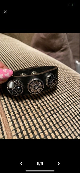 Product image 6 of 8