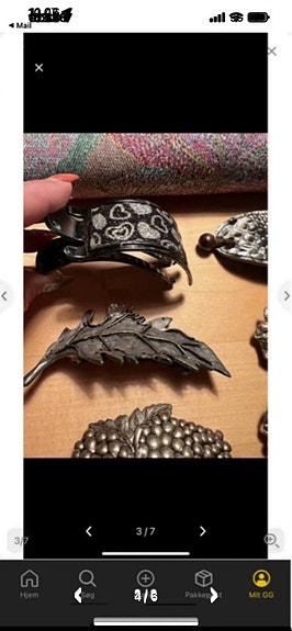 Product image 4 of 6