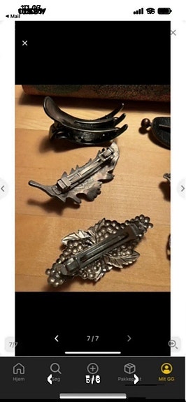 Product image 5 of 6