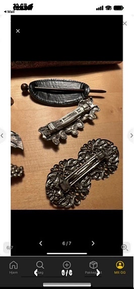 Product image 2 of 6