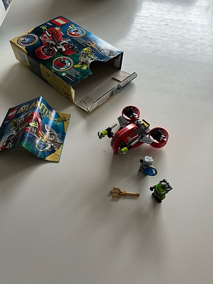 Product image 3 of 5