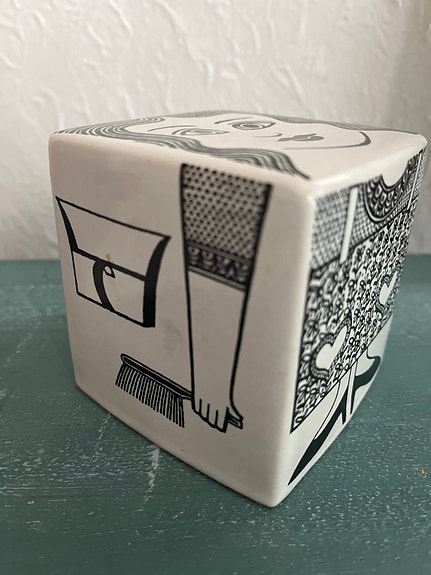 Product image 8 of 8