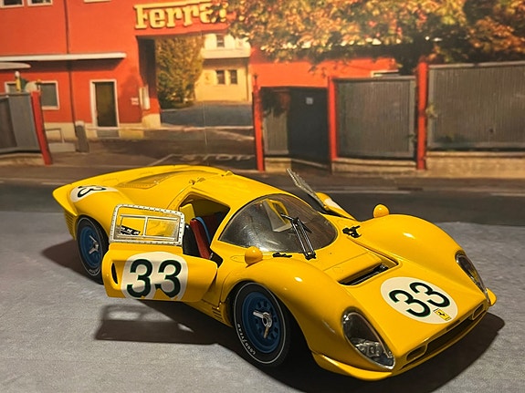 Product image 3 of 8