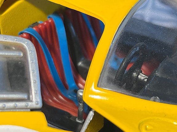 Product image 7 of 8