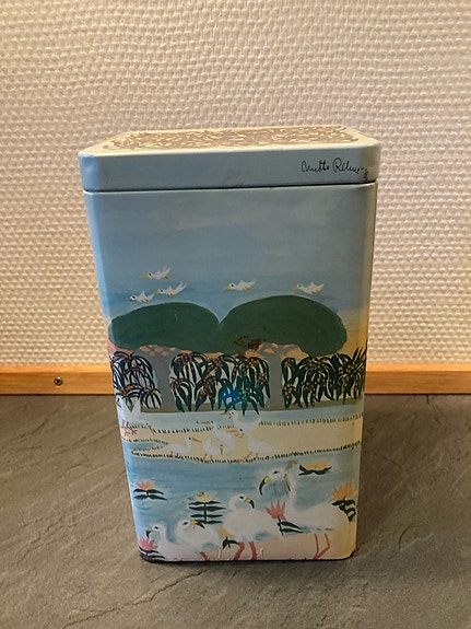 Product image 4 of 8