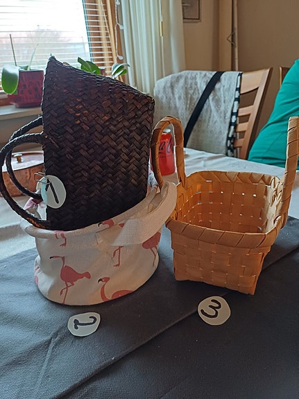 Product image 1 of 8