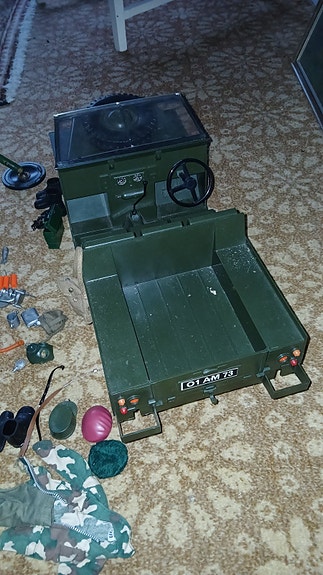 Product image 3 of 4