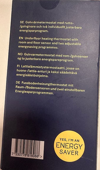 Product image 5 of 7