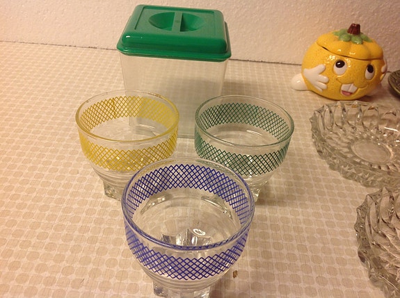 Product image 1 of 3