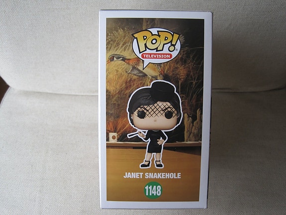Product image 4 of 6