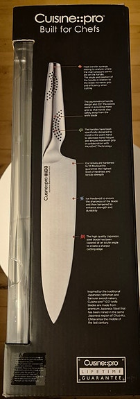 Product image 4 of 7