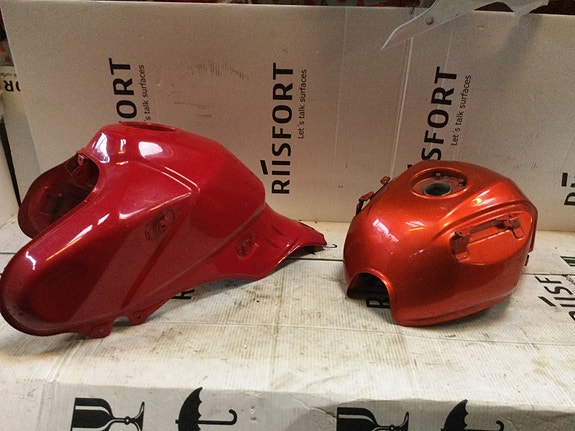 Product image 4 of 8