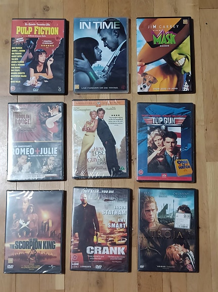 Product image 5 of 5