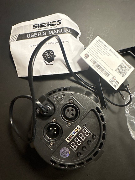 Product image 8 of 8