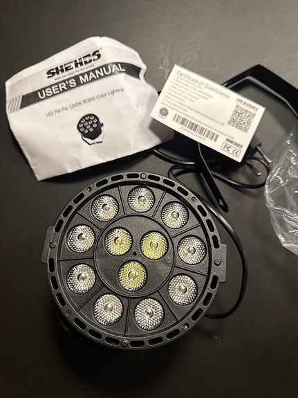 Product image 7 of 8