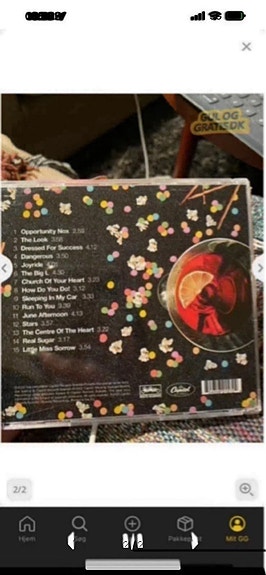 Product image 2 of 2