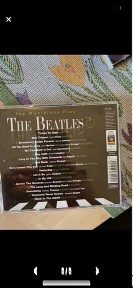 Product image 2 of 2