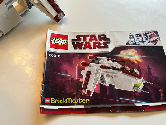 Product image 3 of 4