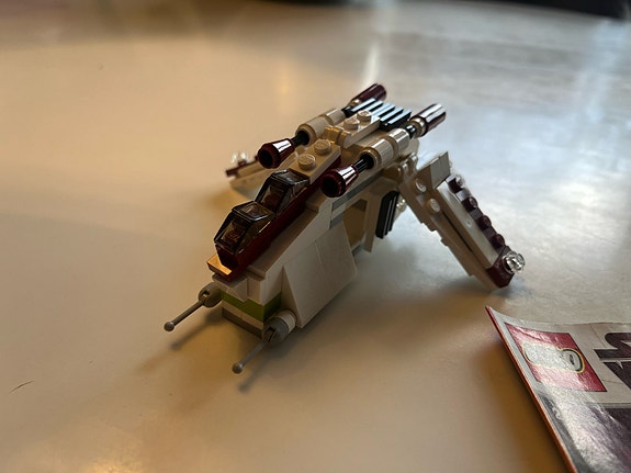 Product image 4 of 4