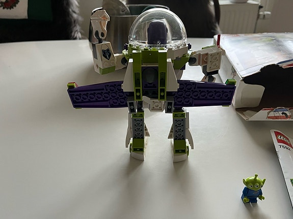 Product image 6 of 8