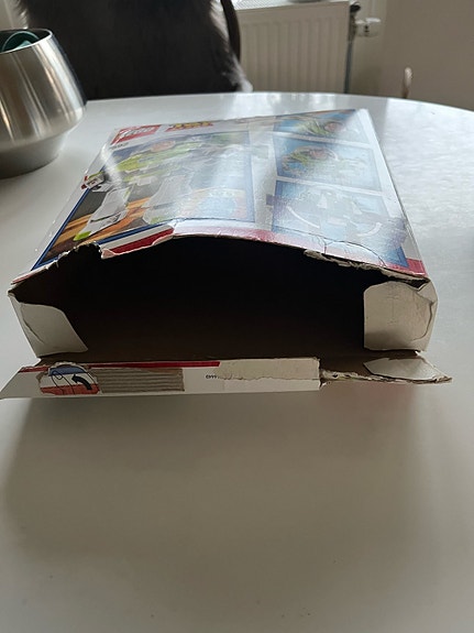 Product image 2 of 8