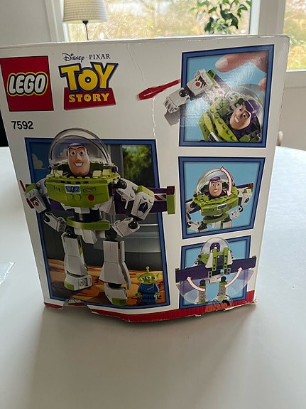 Product image 3 of 8