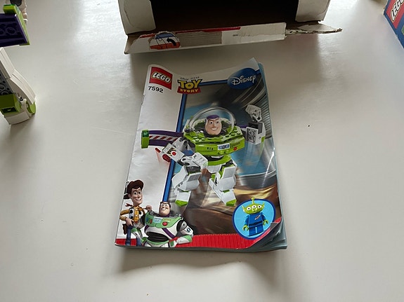 Product image 7 of 8