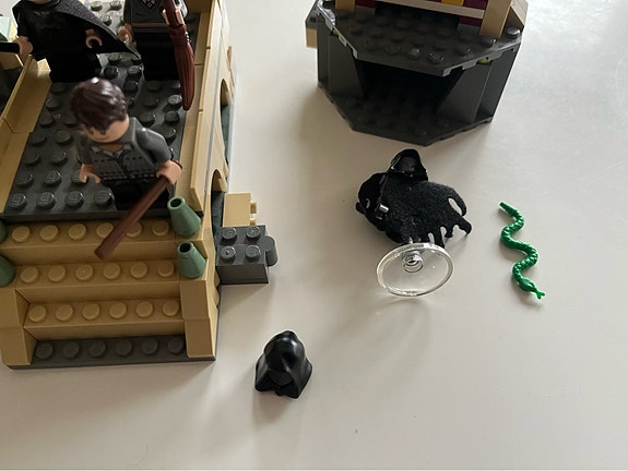 Product image 3 of 7