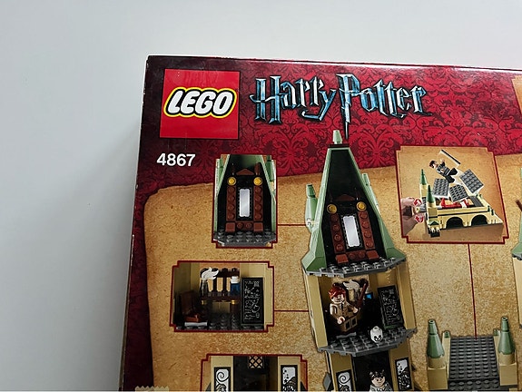 Product image 4 of 7