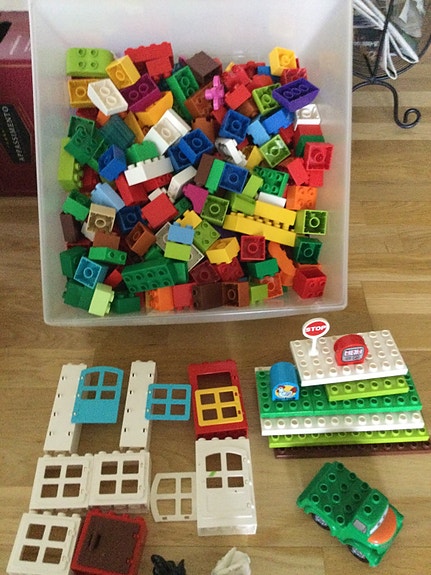 Product image 5 of 8