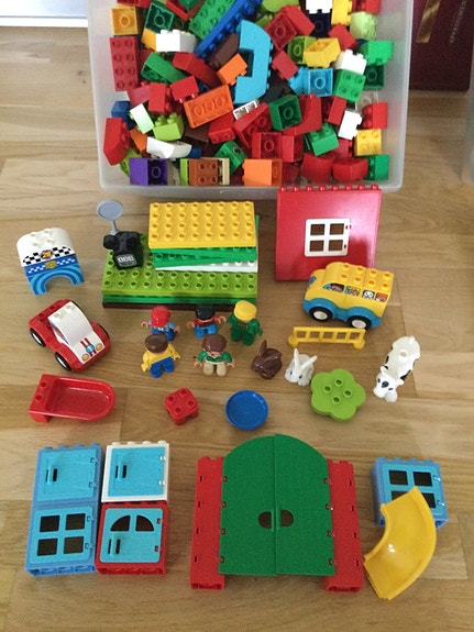 Product image 2 of 8