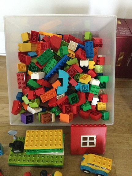 Product image 3 of 8